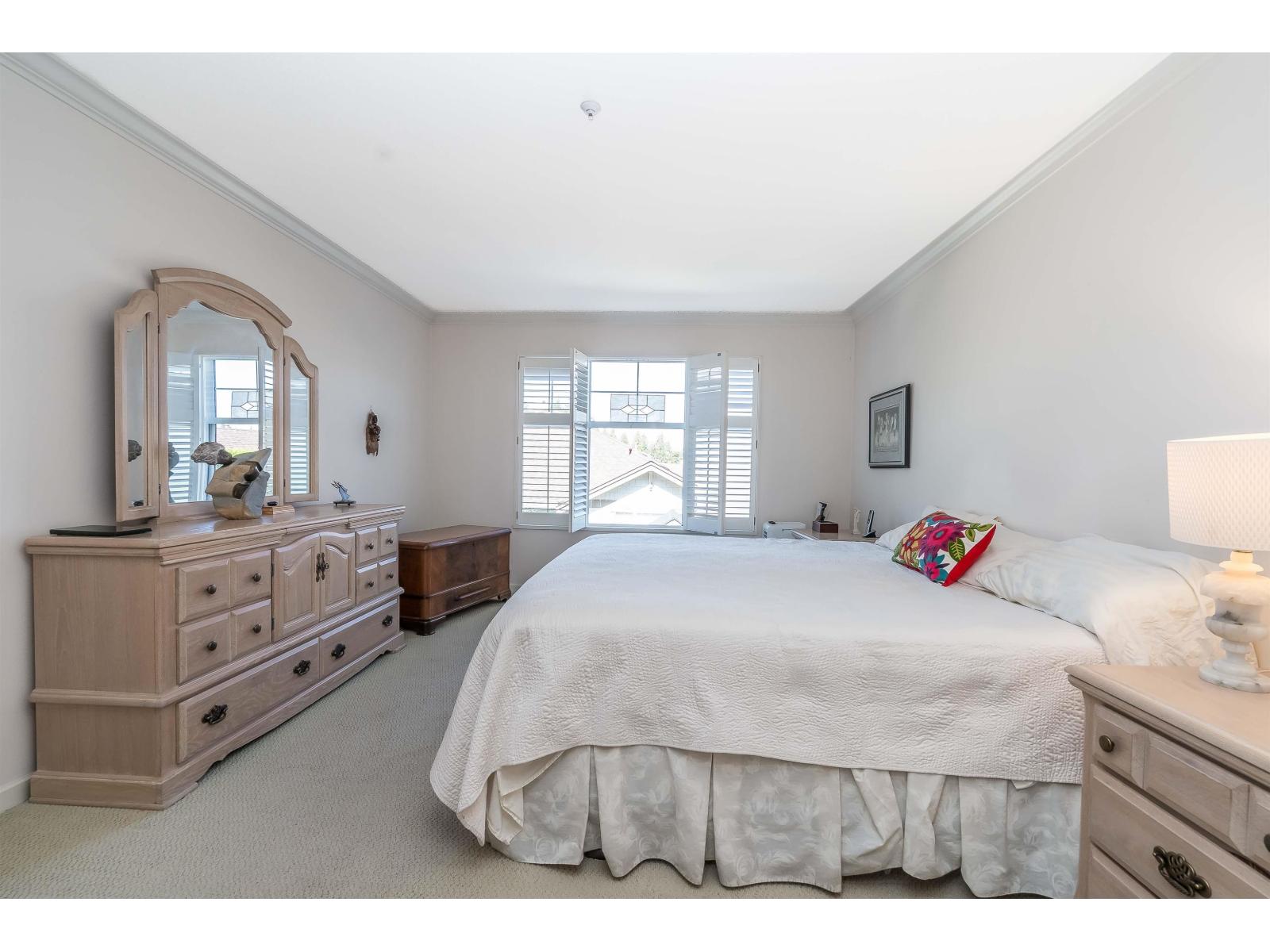 1 20751 87 AVENUE, Langley