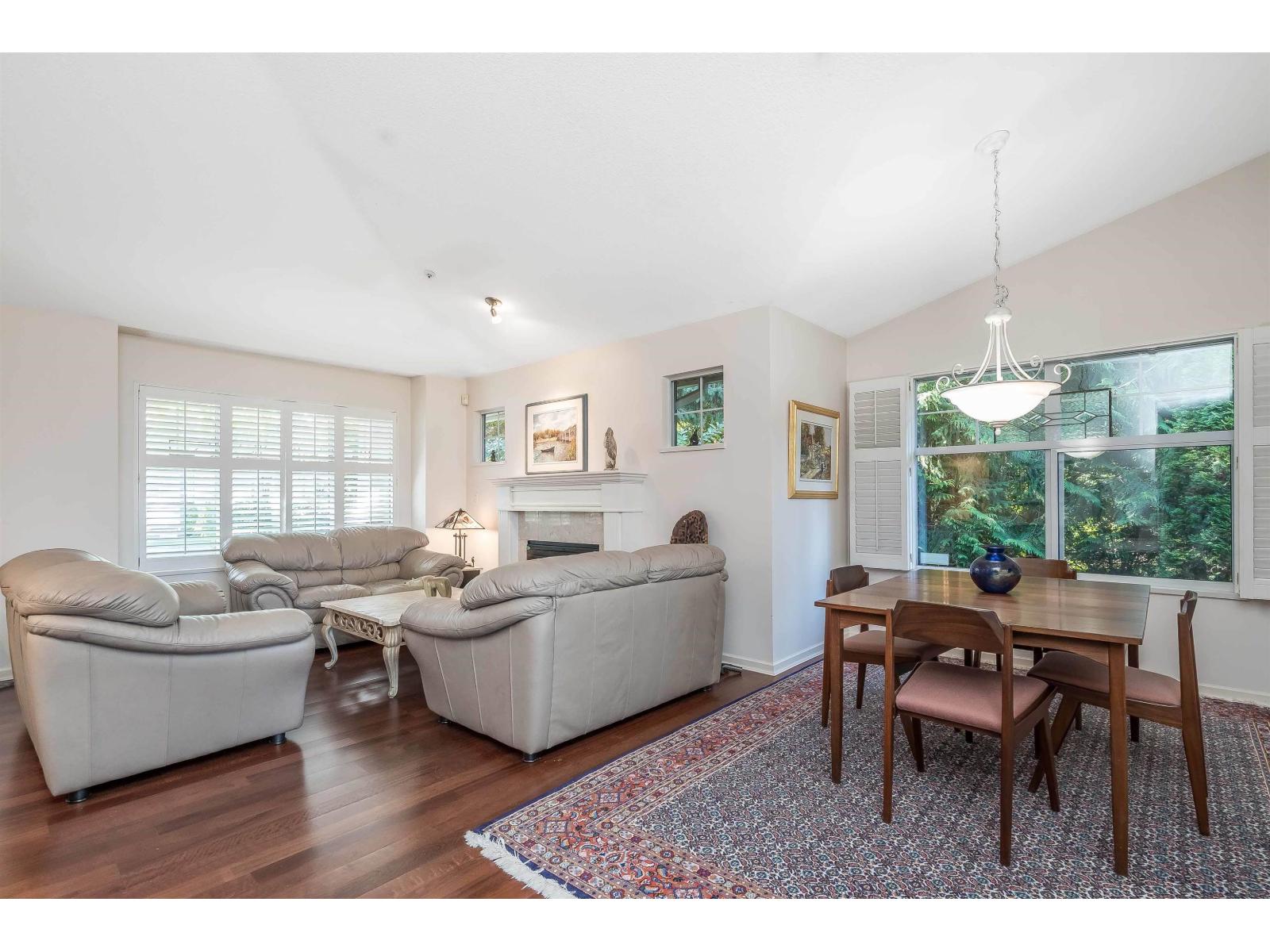 1 20751 87 AVENUE, Langley