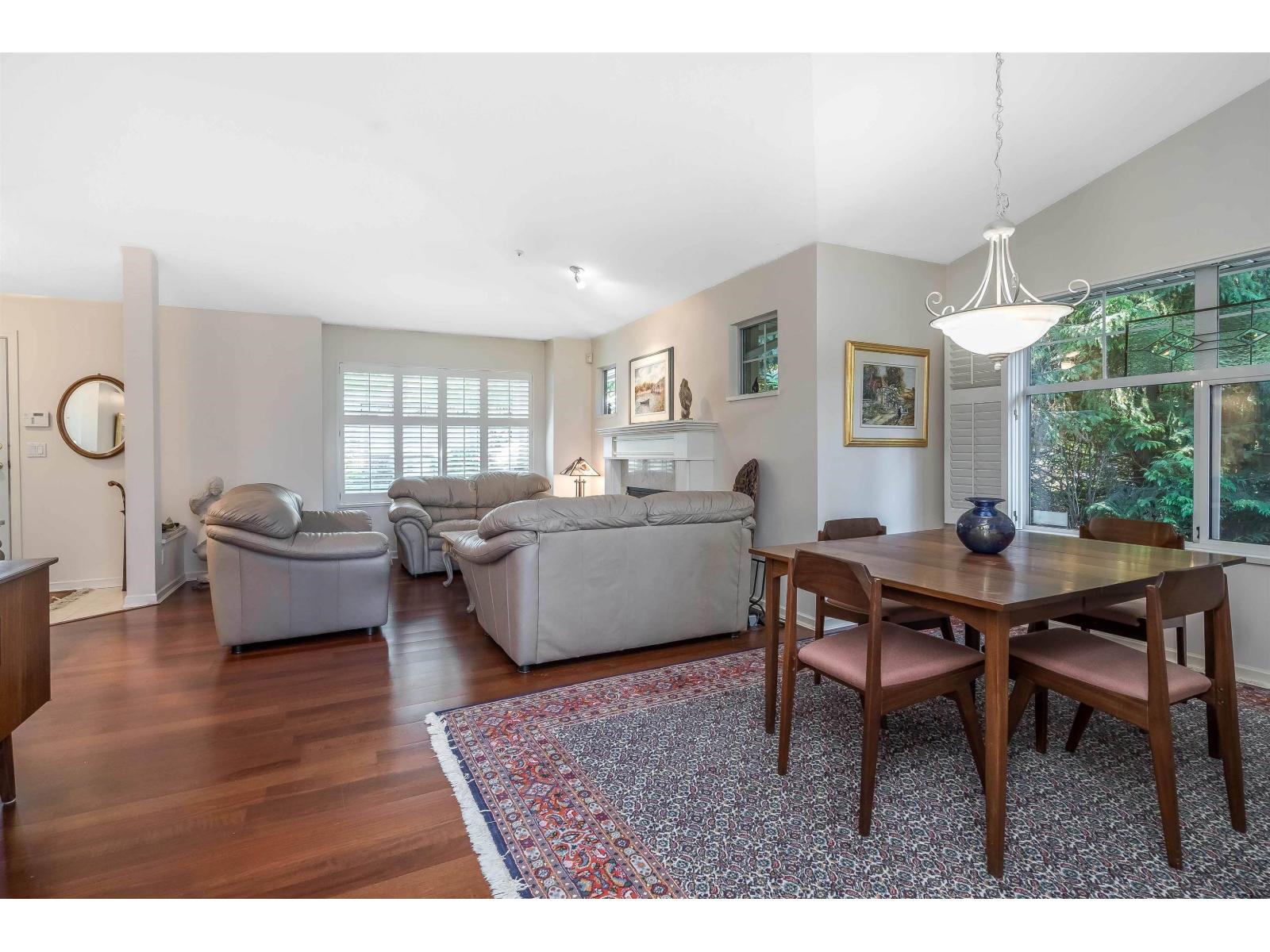 1 20751 87 AVENUE, Langley