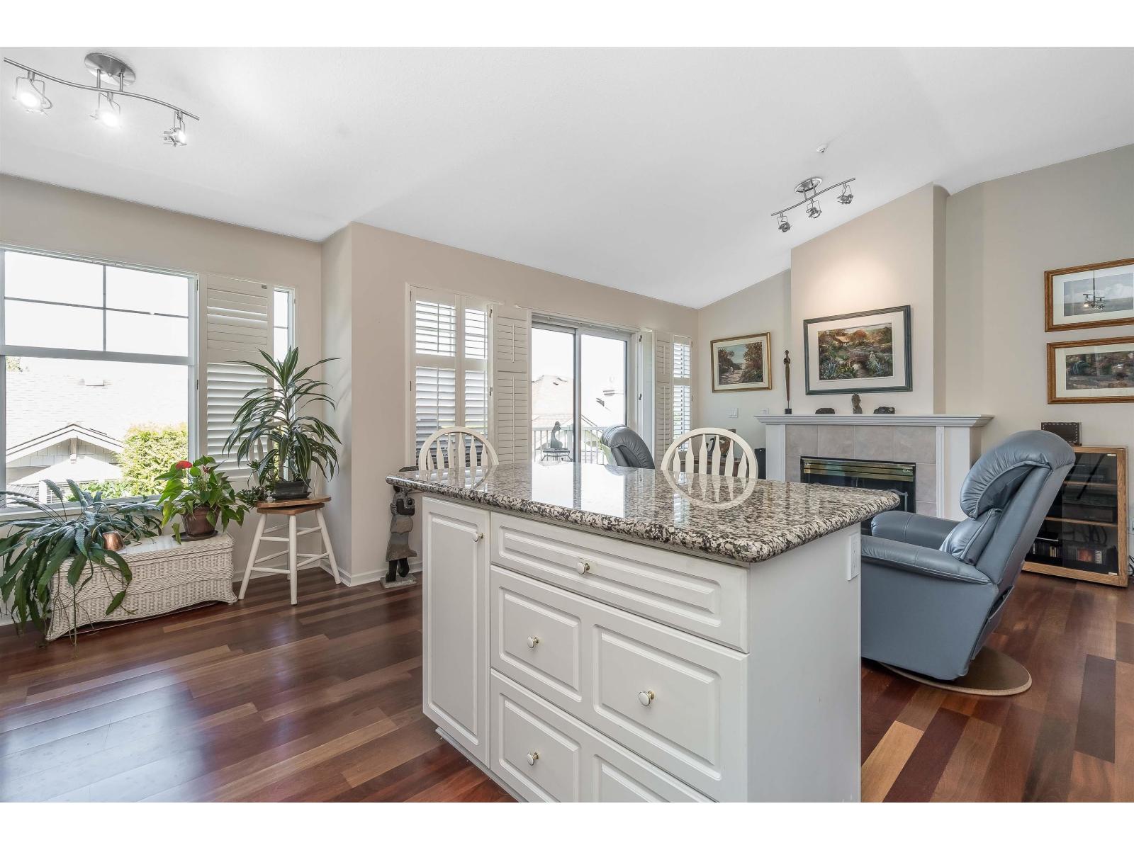 1 20751 87 AVENUE, Langley
