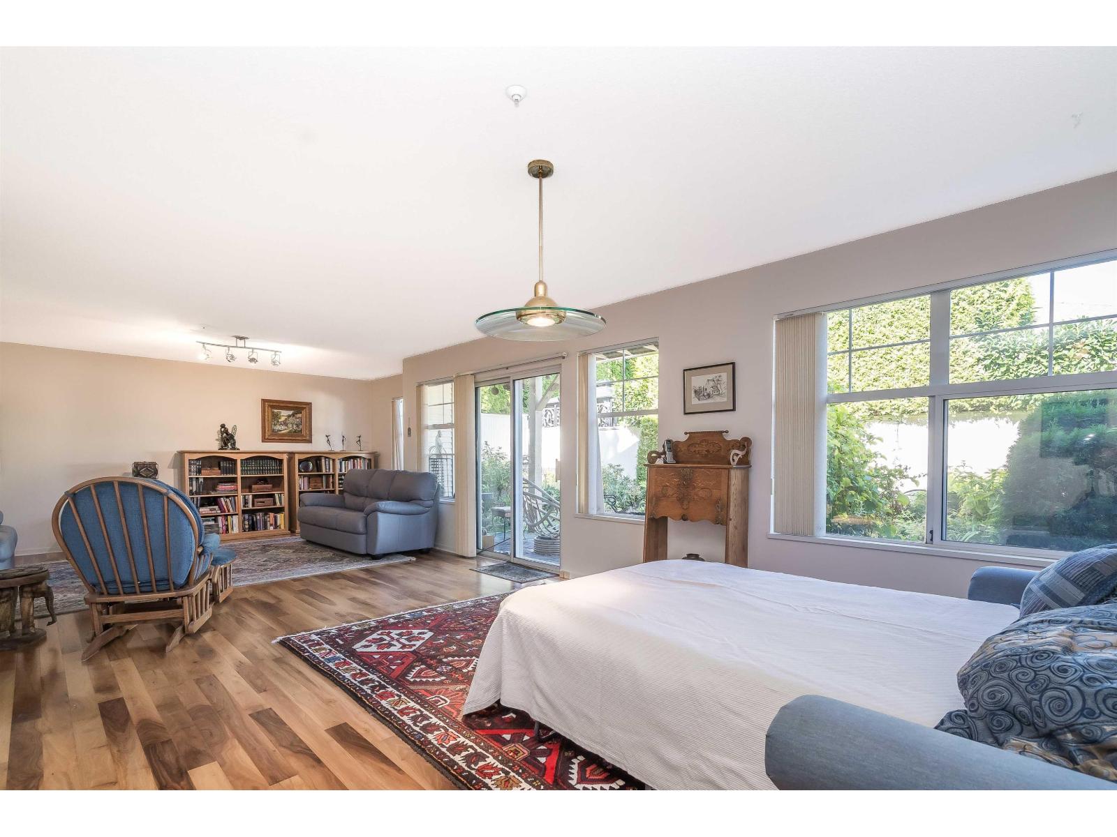 1 20751 87 AVENUE, Langley