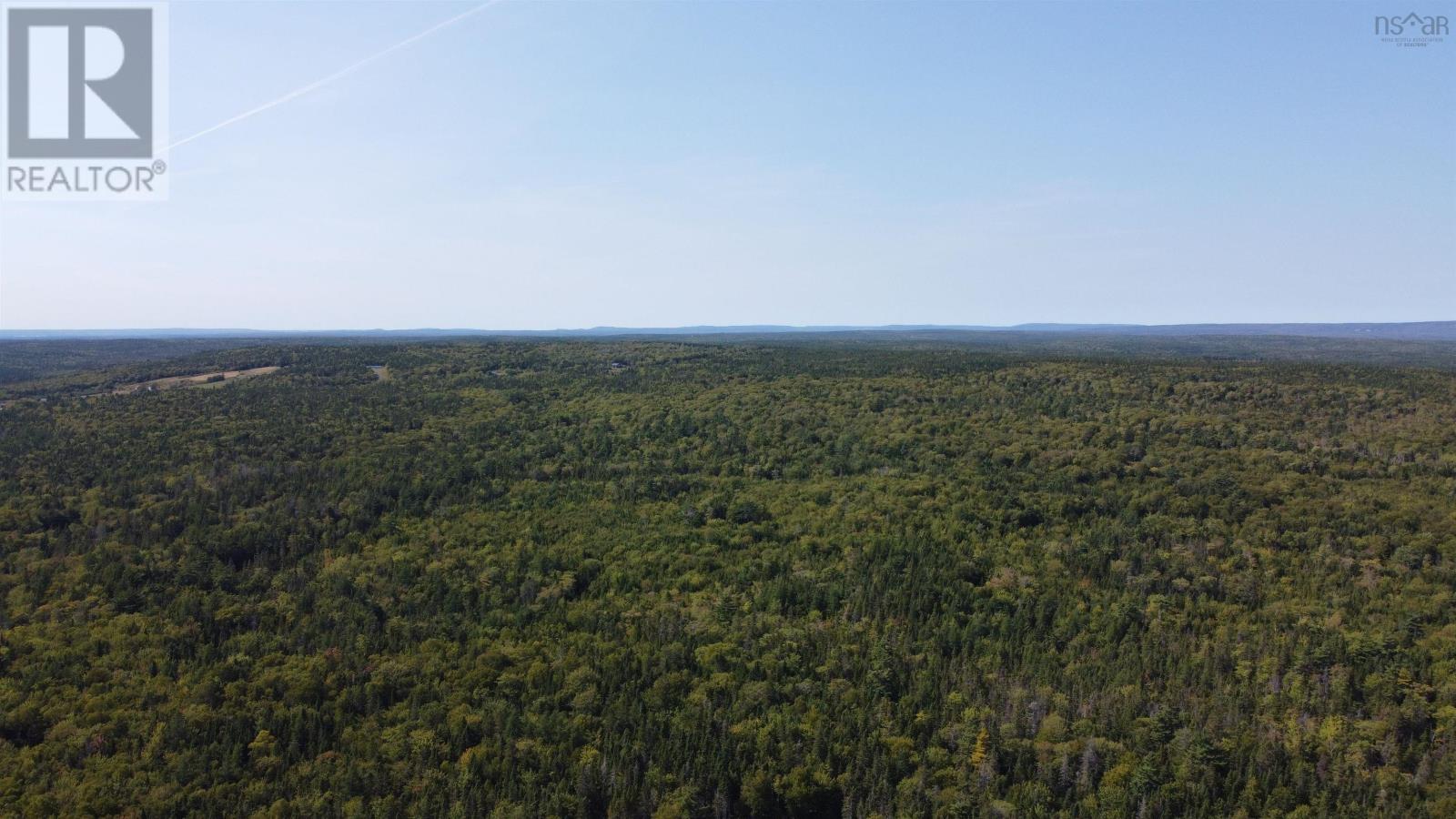 Property 4 of 7 of 152 Ac Highway 4