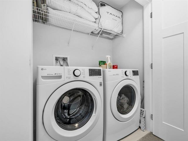 2136 164A STREET, Surrey