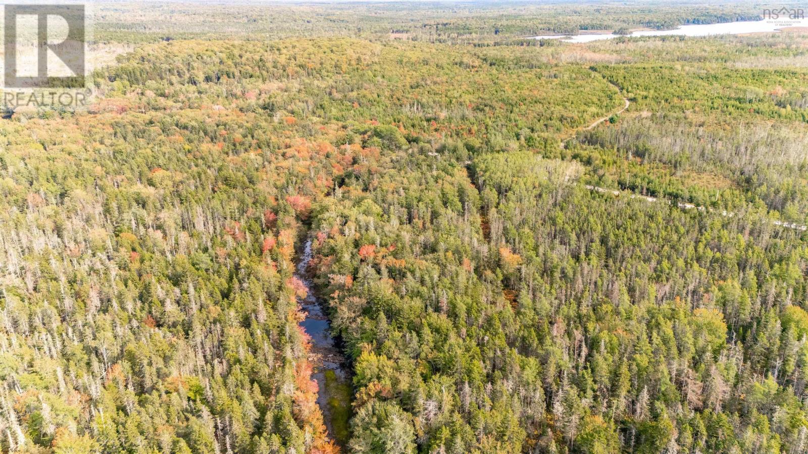 Property 7 of 11 of Burridge Road