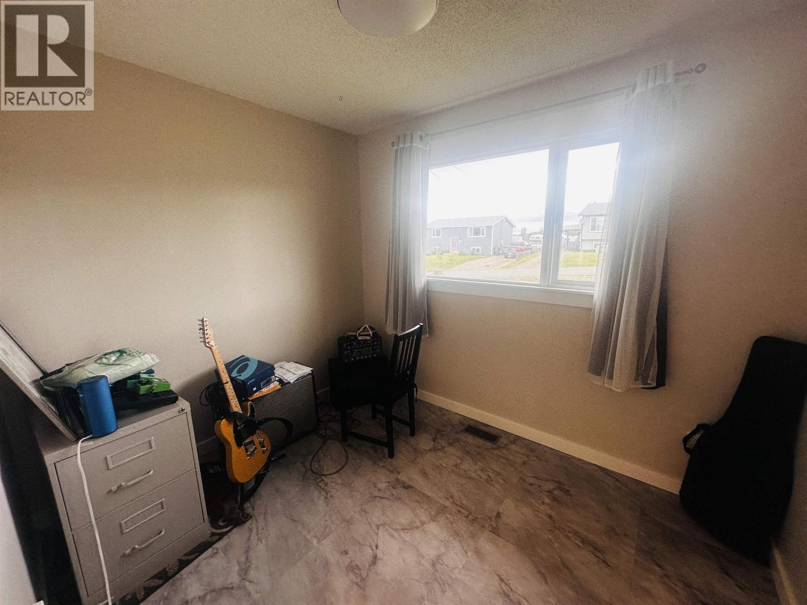 406 4TH Avenue, Burns Lake