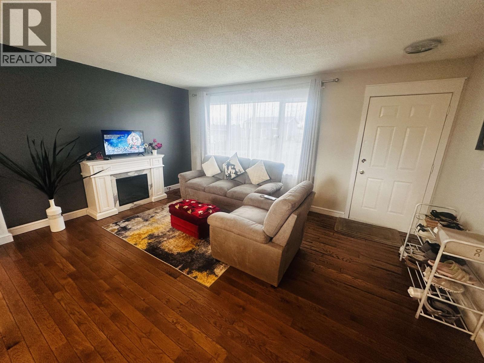406 4TH Avenue, Burns Lake