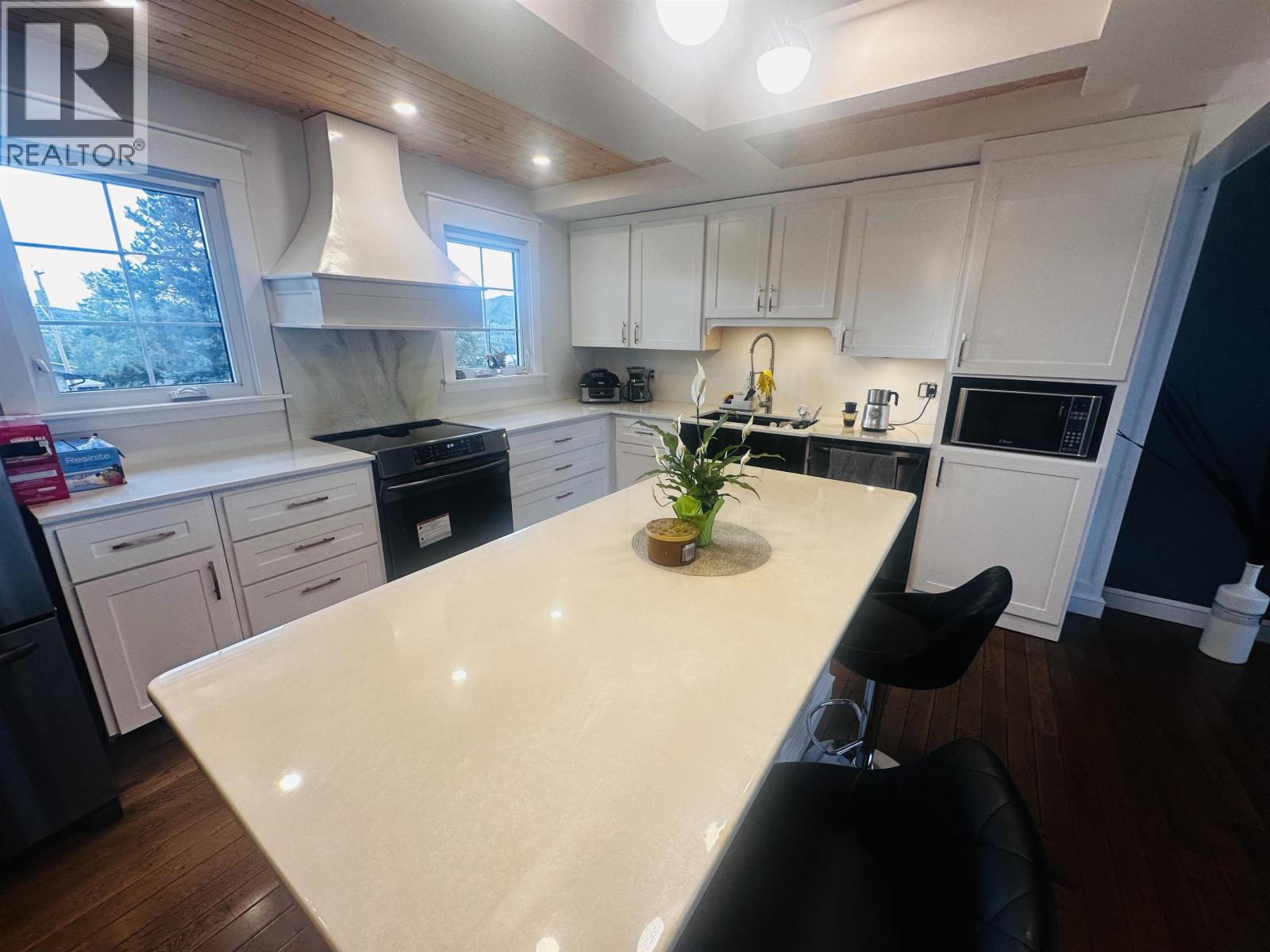 406 4TH Avenue, Burns Lake