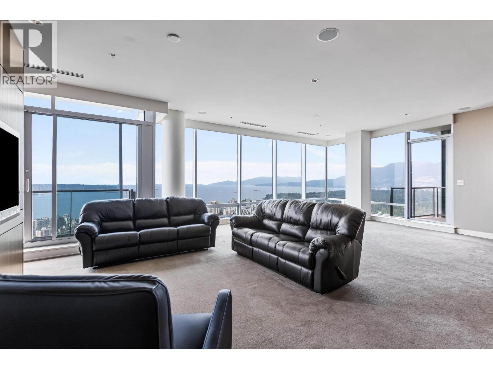 5501 1128 W GEORGIA STREET, Vancouver
