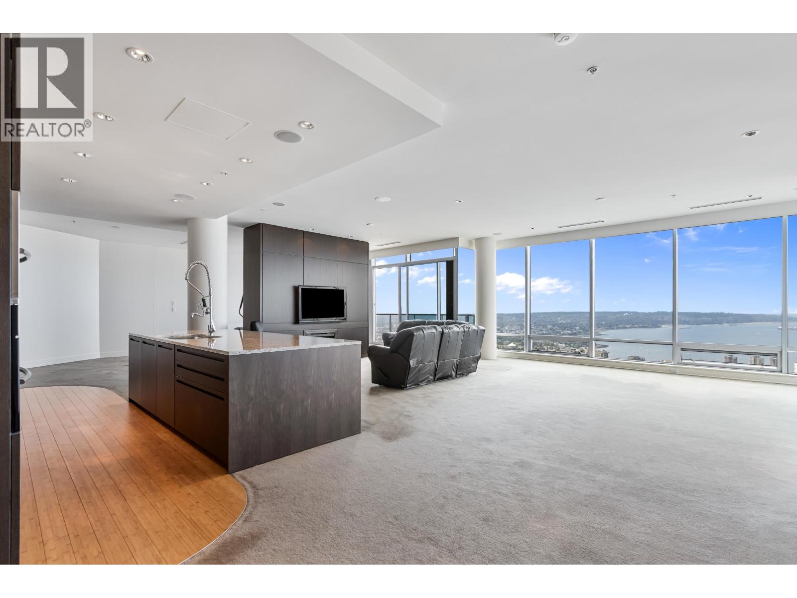 5501 1128 W GEORGIA STREET, Vancouver