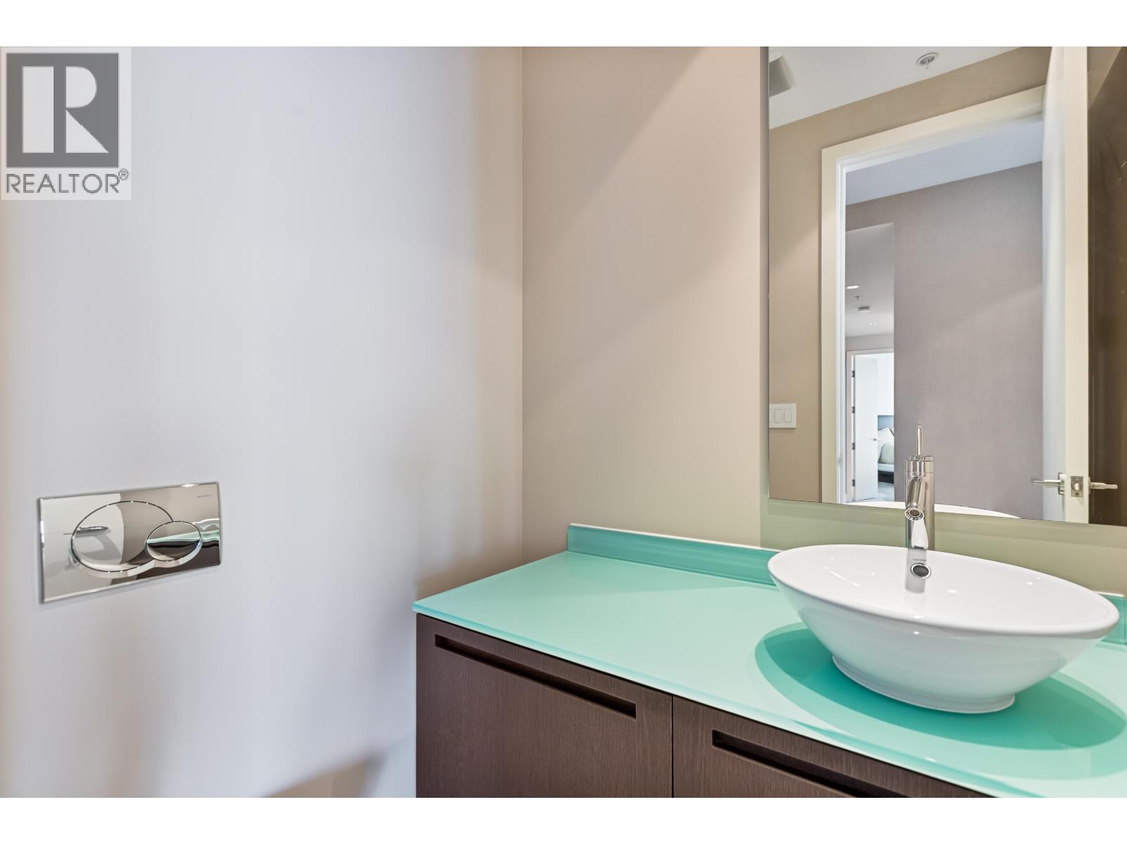 5501 1128 W GEORGIA STREET, Vancouver