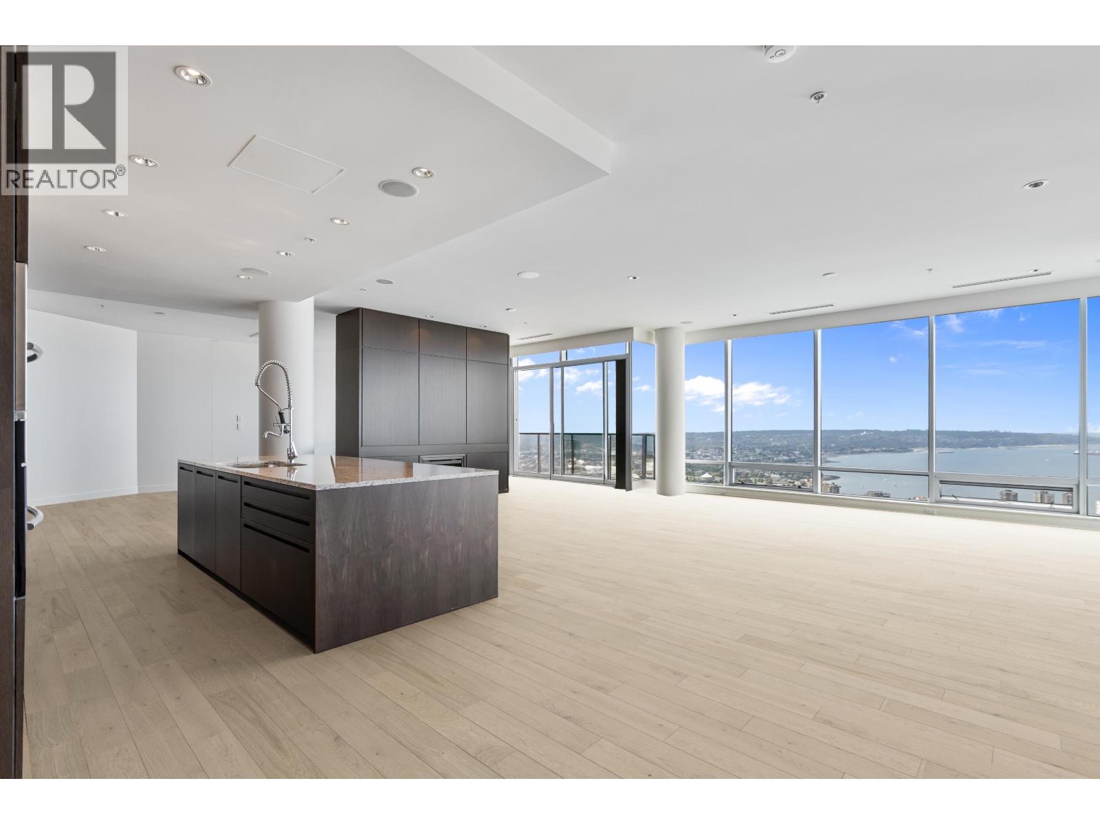 5501 1128 W GEORGIA STREET, Vancouver