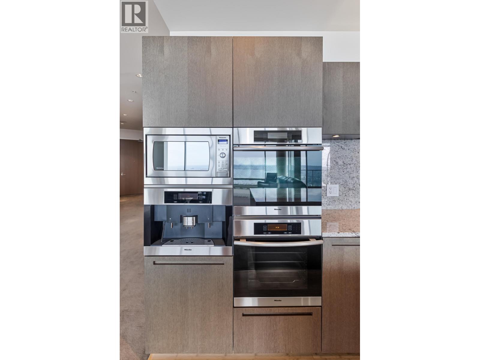 5501 1128 W GEORGIA STREET, Vancouver