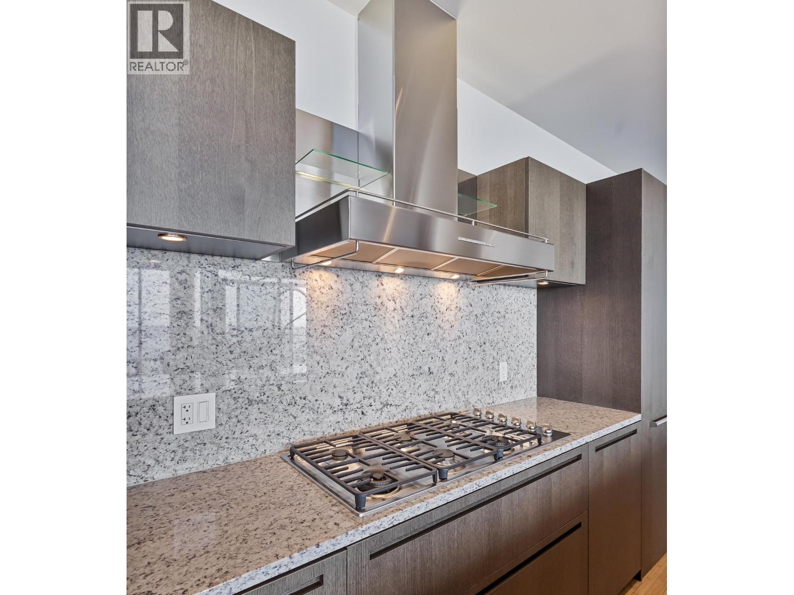 5501 1128 W GEORGIA STREET, Vancouver