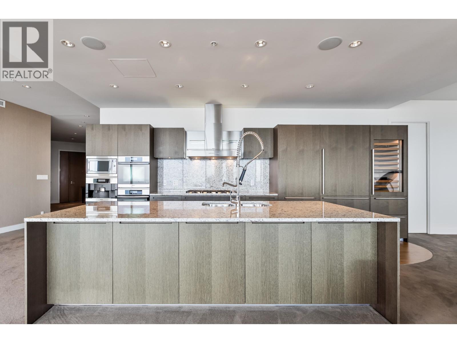5501 1128 W GEORGIA STREET, Vancouver