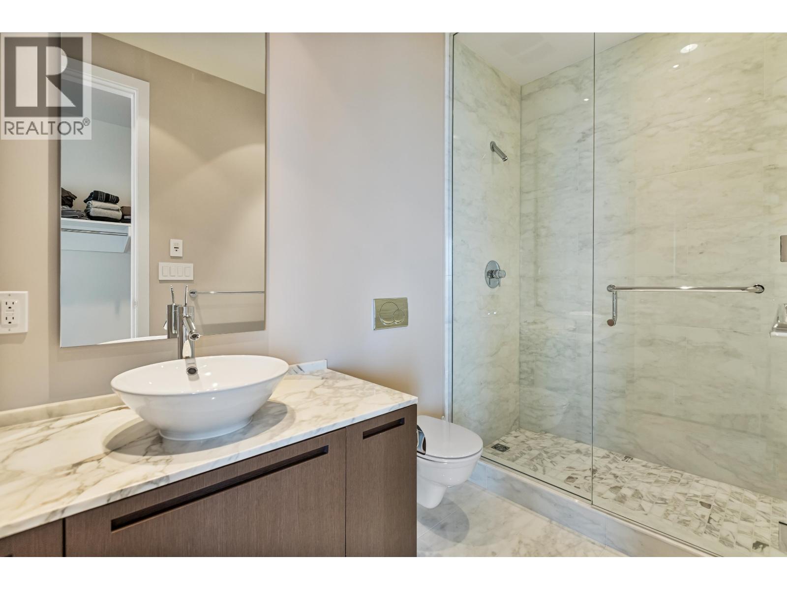 5501 1128 W GEORGIA STREET, Vancouver
