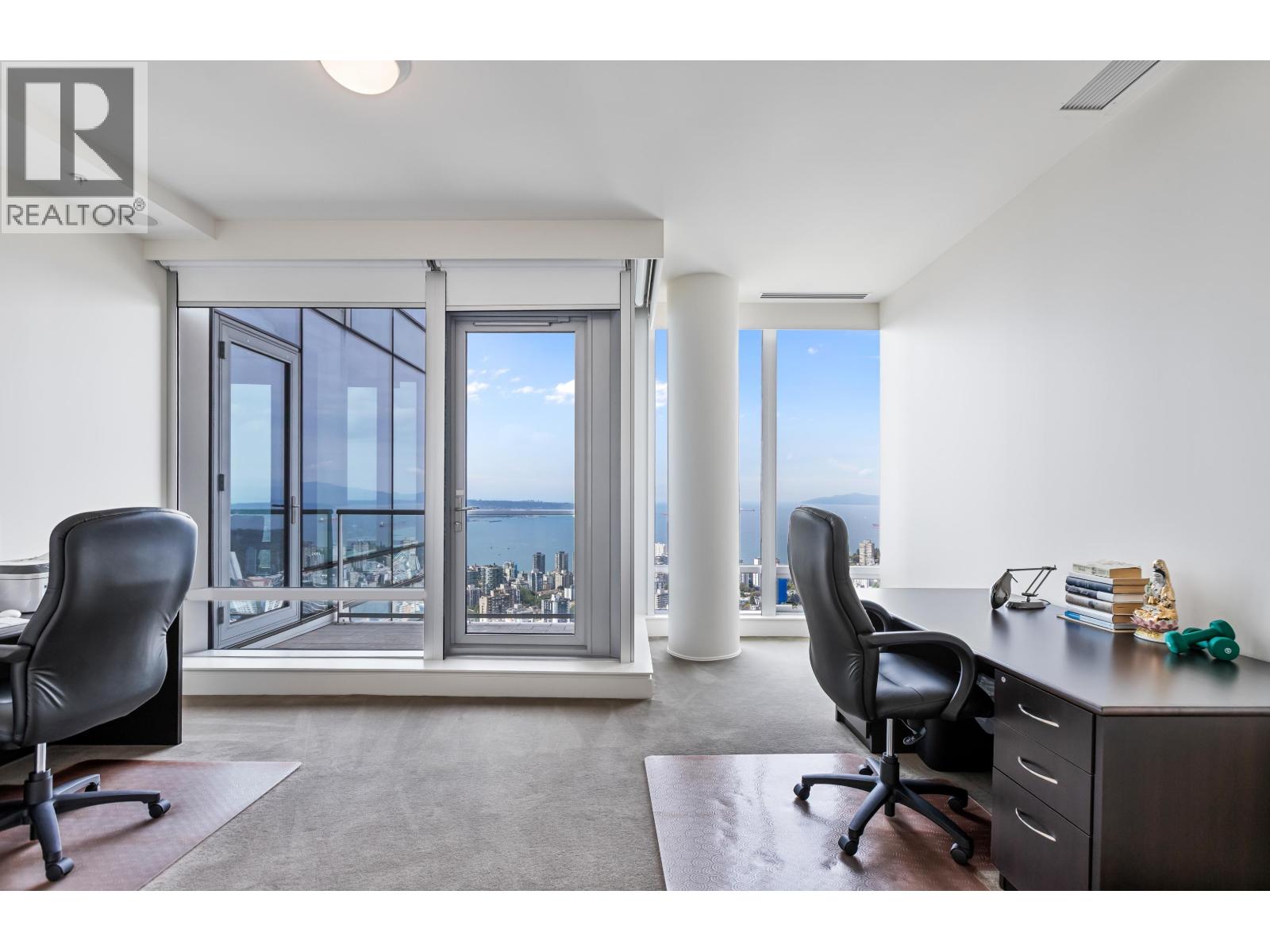 5501 1128 W GEORGIA STREET, Vancouver