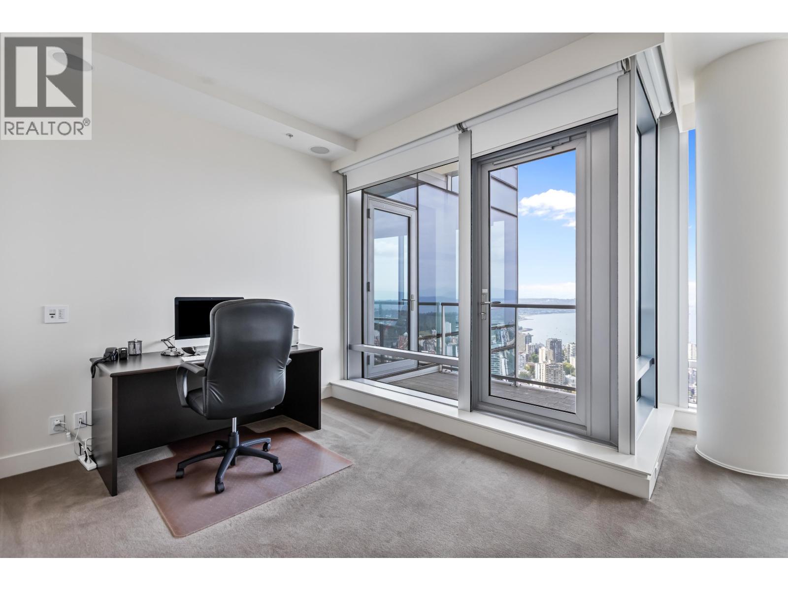 5501 1128 W GEORGIA STREET, Vancouver