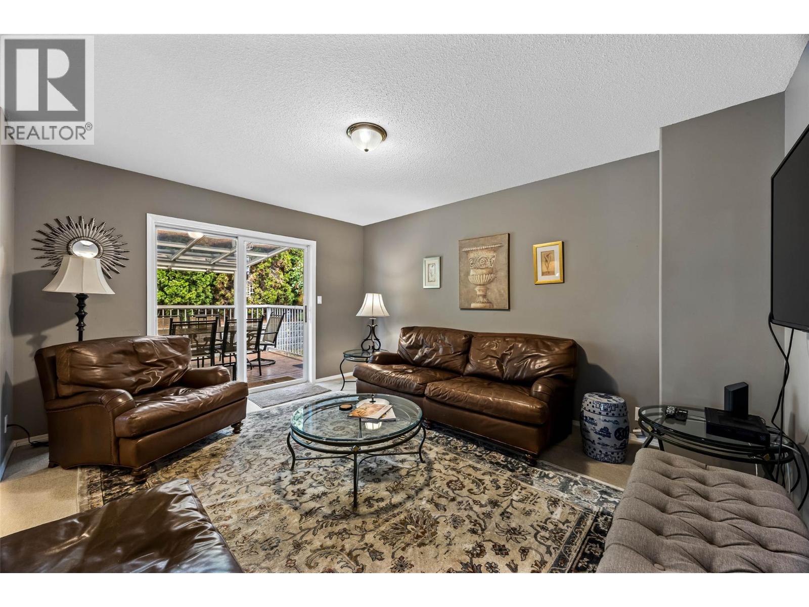 1927 Fir Place, Kamloops