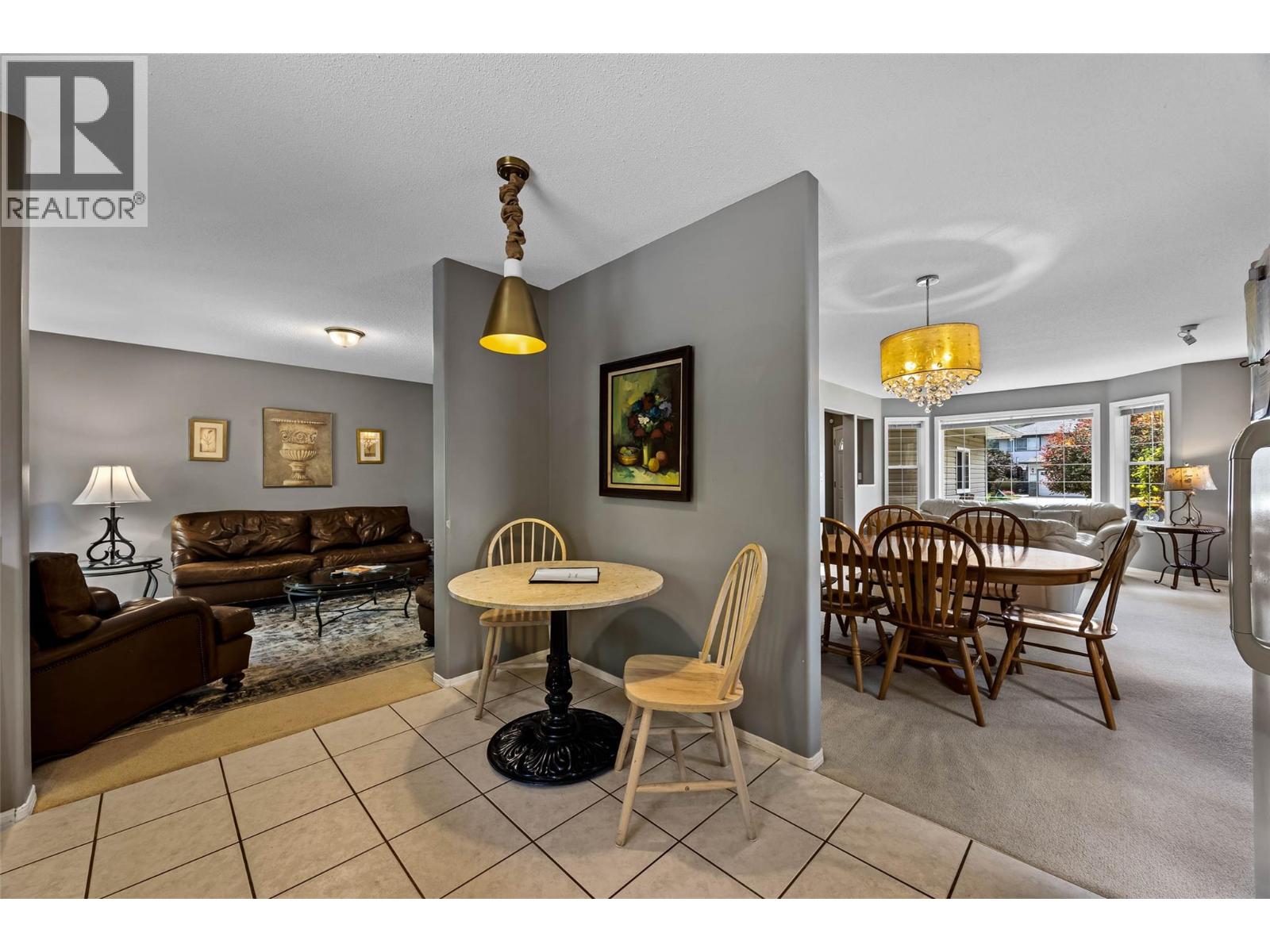 1927 Fir Place, Kamloops