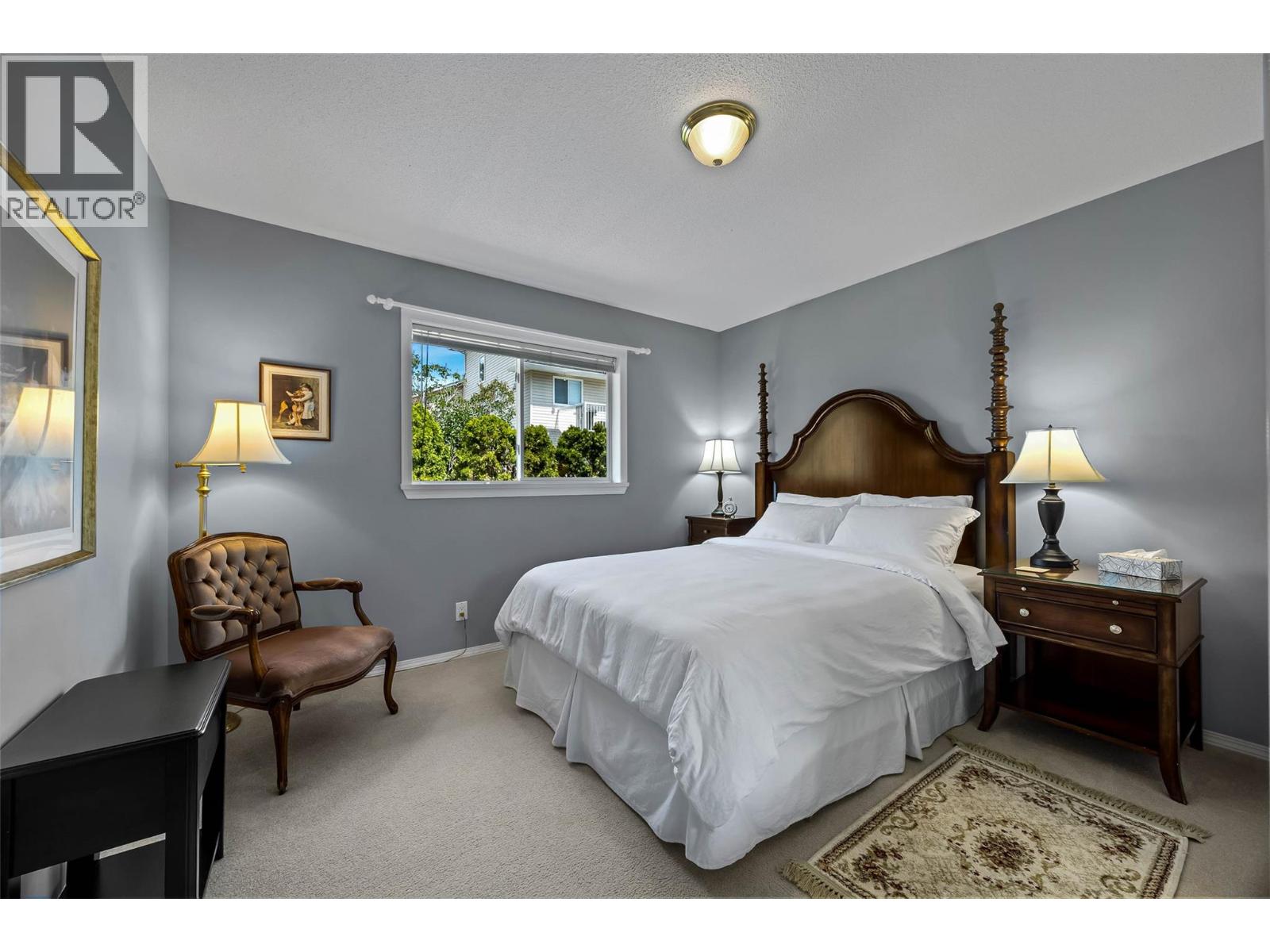 1927 Fir Place, Kamloops