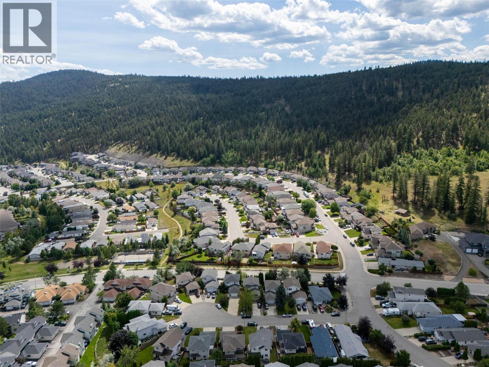 1927 Fir Place, Kamloops