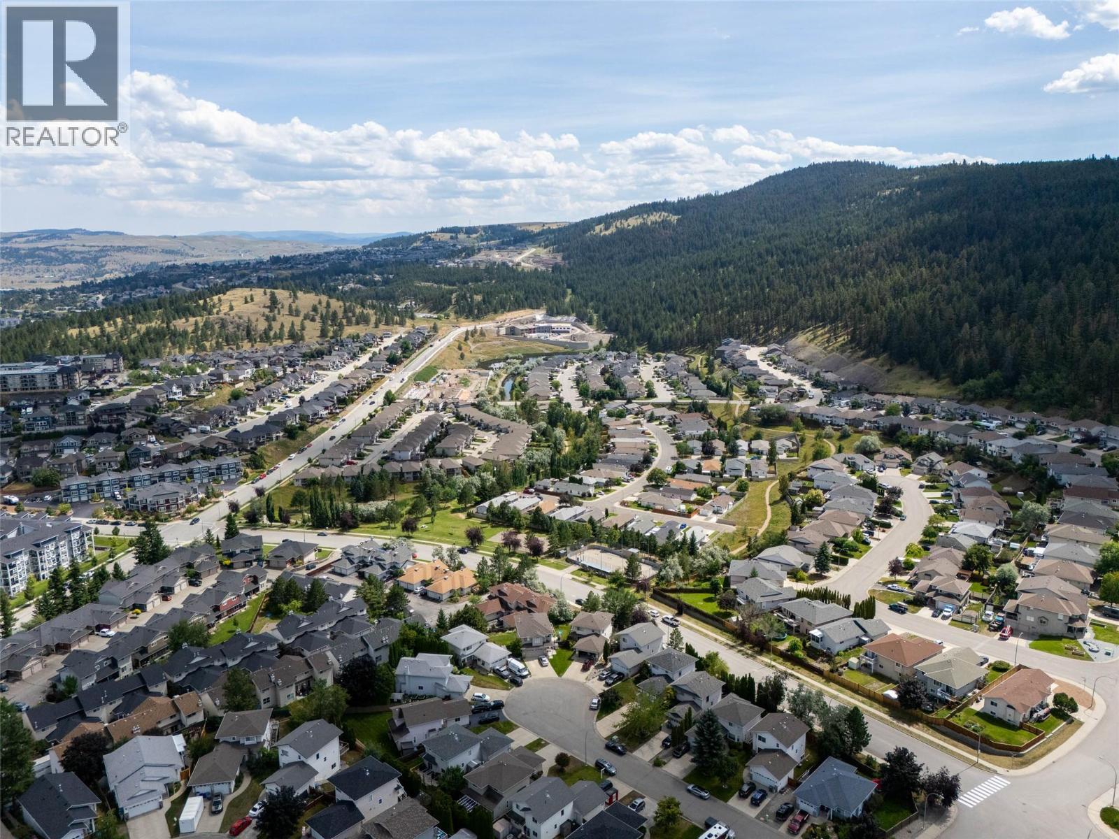 1927 Fir Place, Kamloops