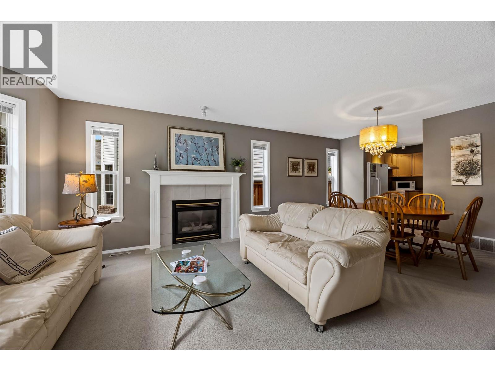 1927 Fir Place, Kamloops