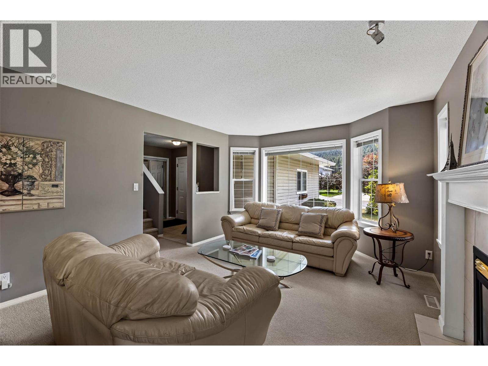 1927 Fir Place, Kamloops