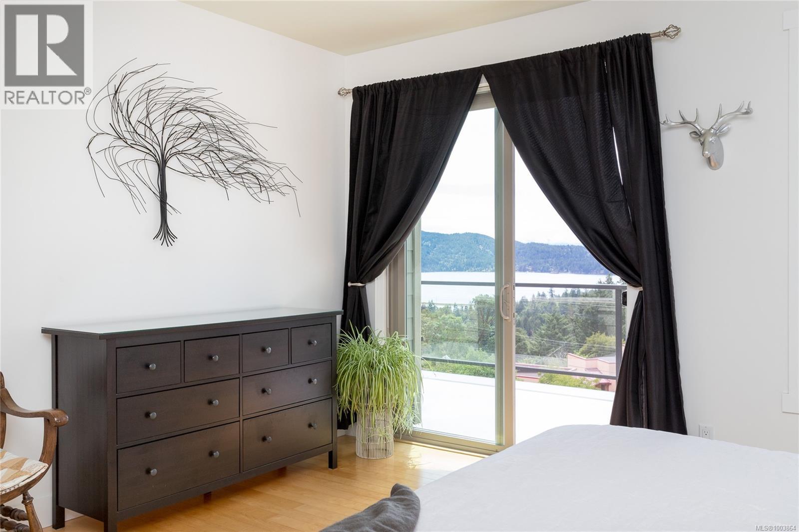  5360 Basinview Heights, Sooke
