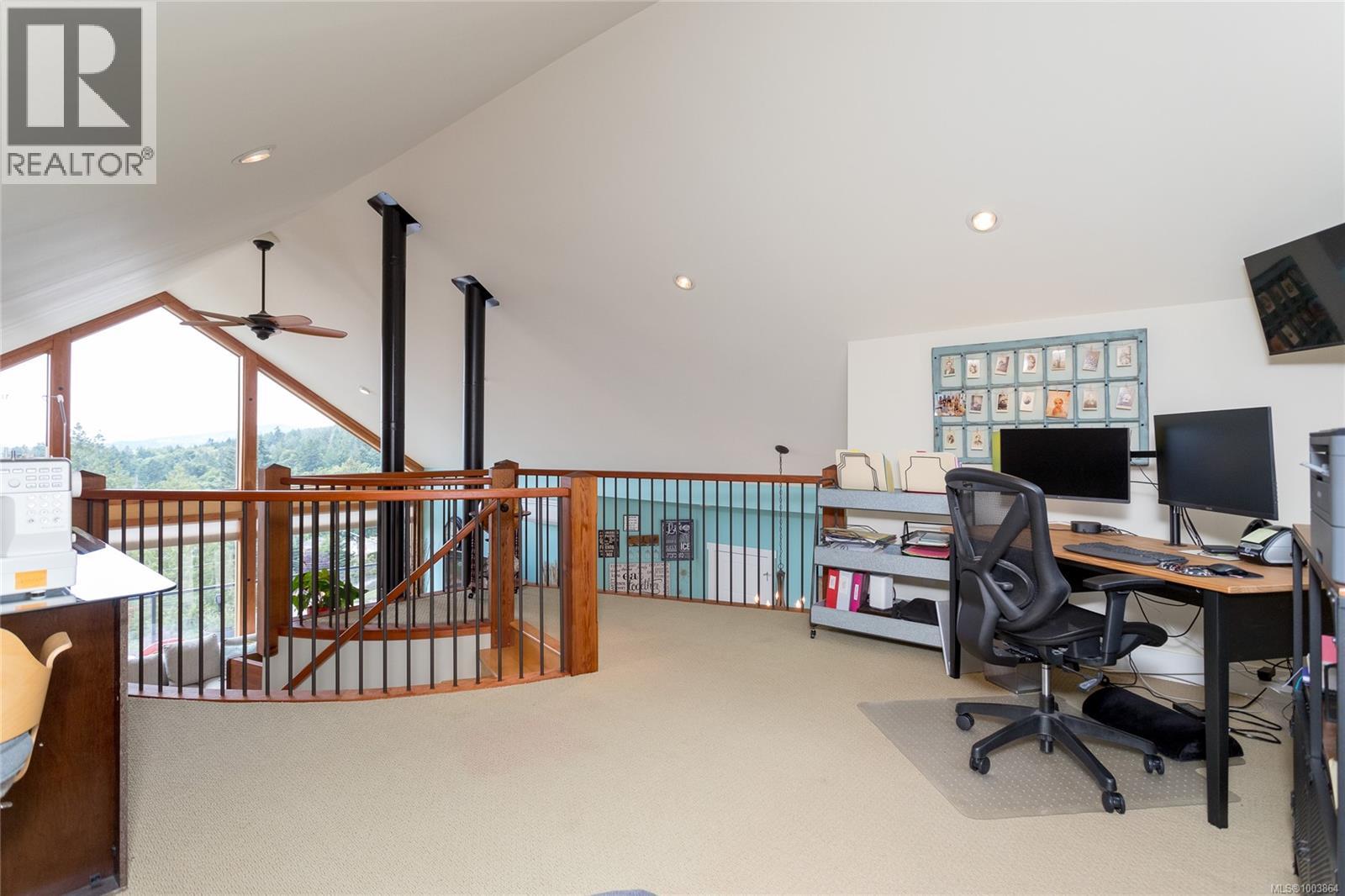  5360 Basinview Heights, Sooke