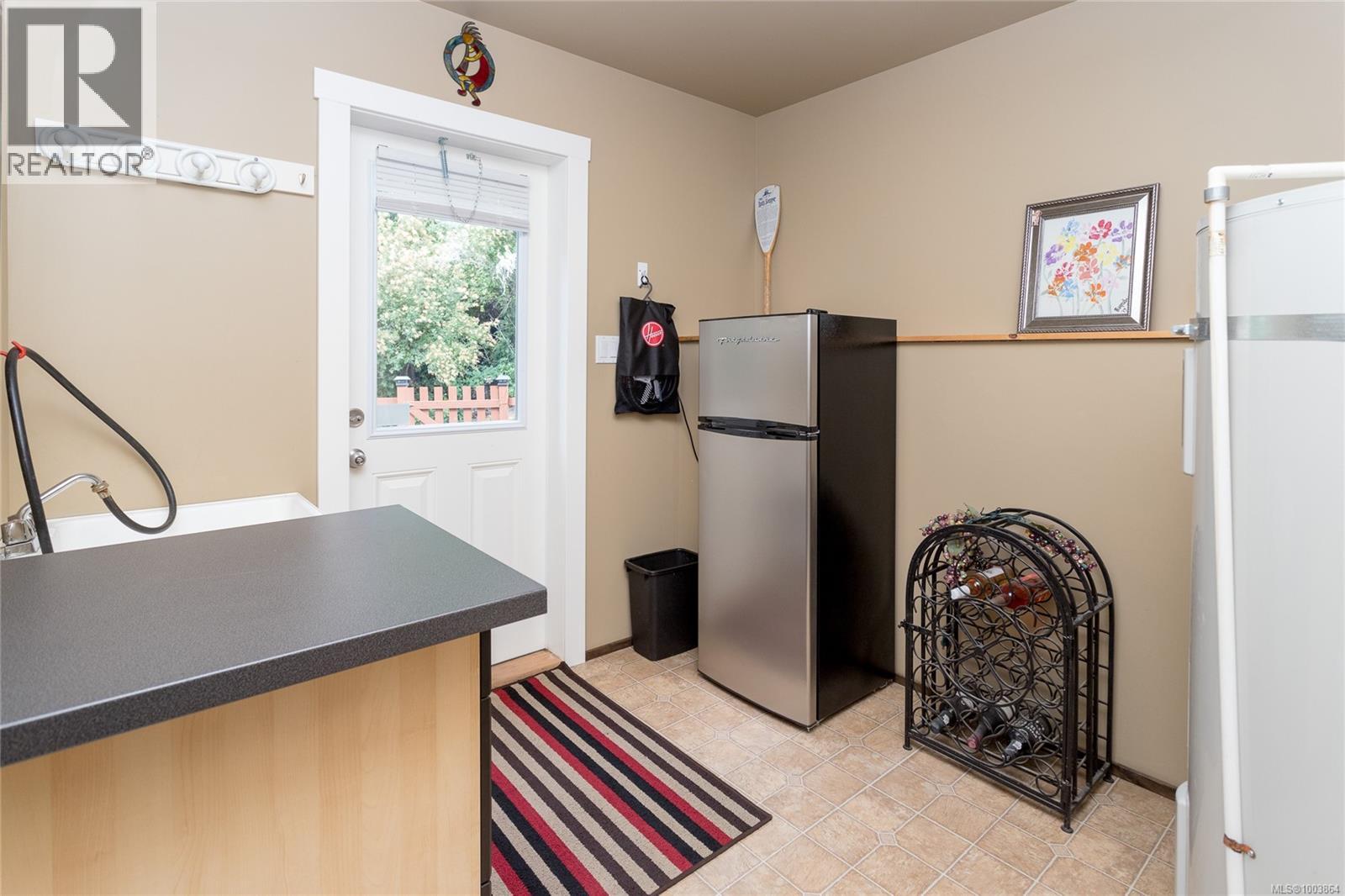  5360 Basinview Heights, Sooke