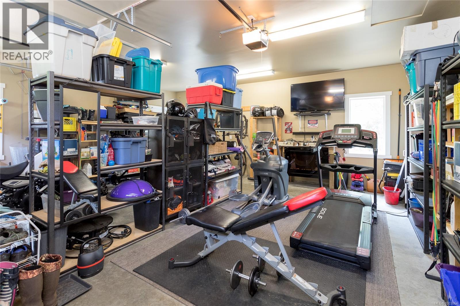  5360 Basinview Heights, Sooke