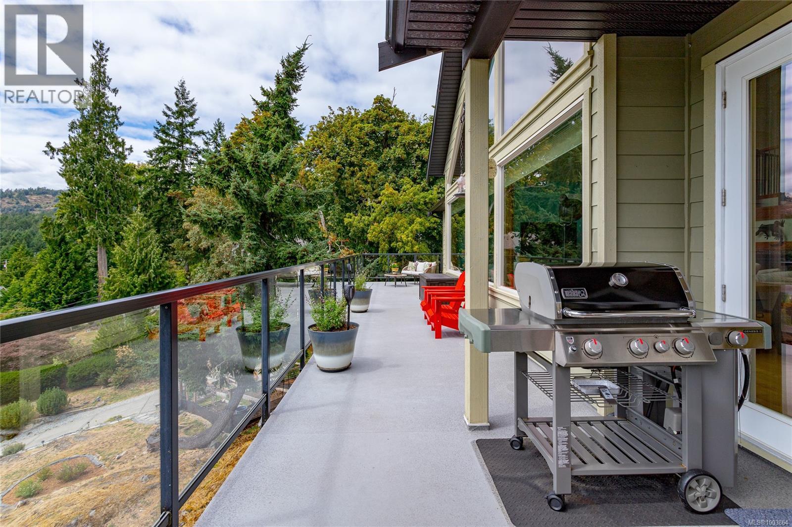  5360 Basinview Heights, Sooke
