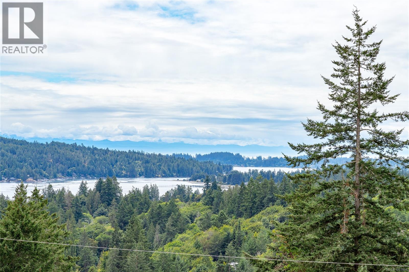  5360 Basinview Heights, Sooke