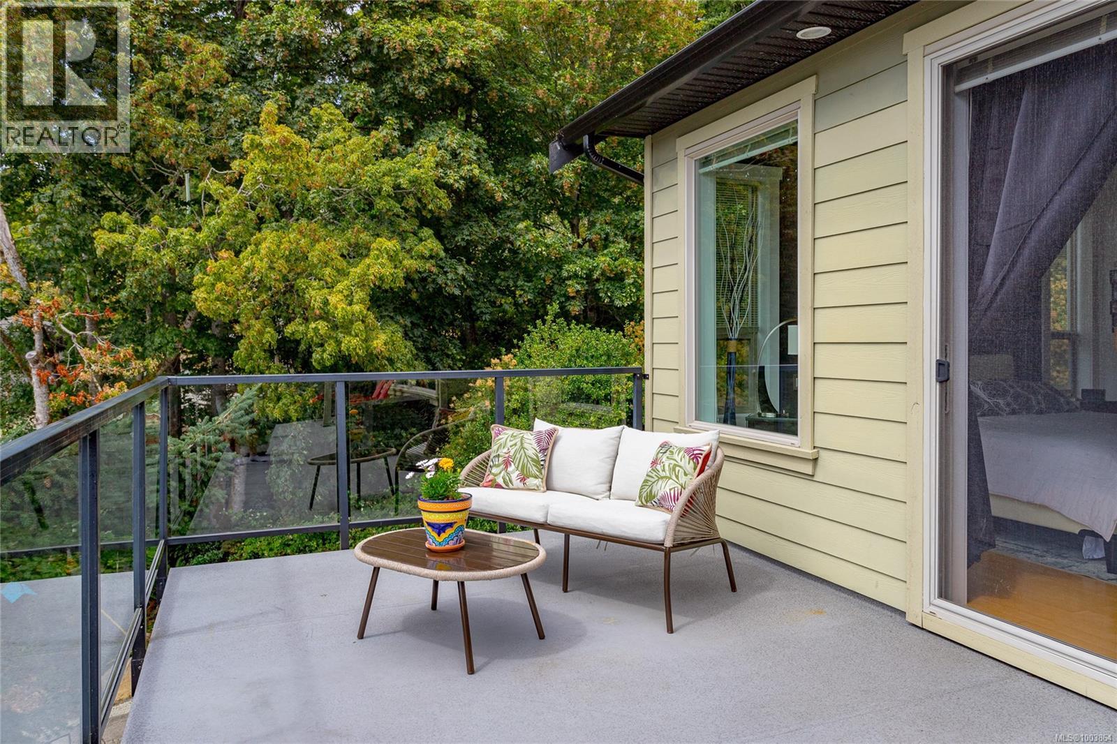  5360 Basinview Heights, Sooke