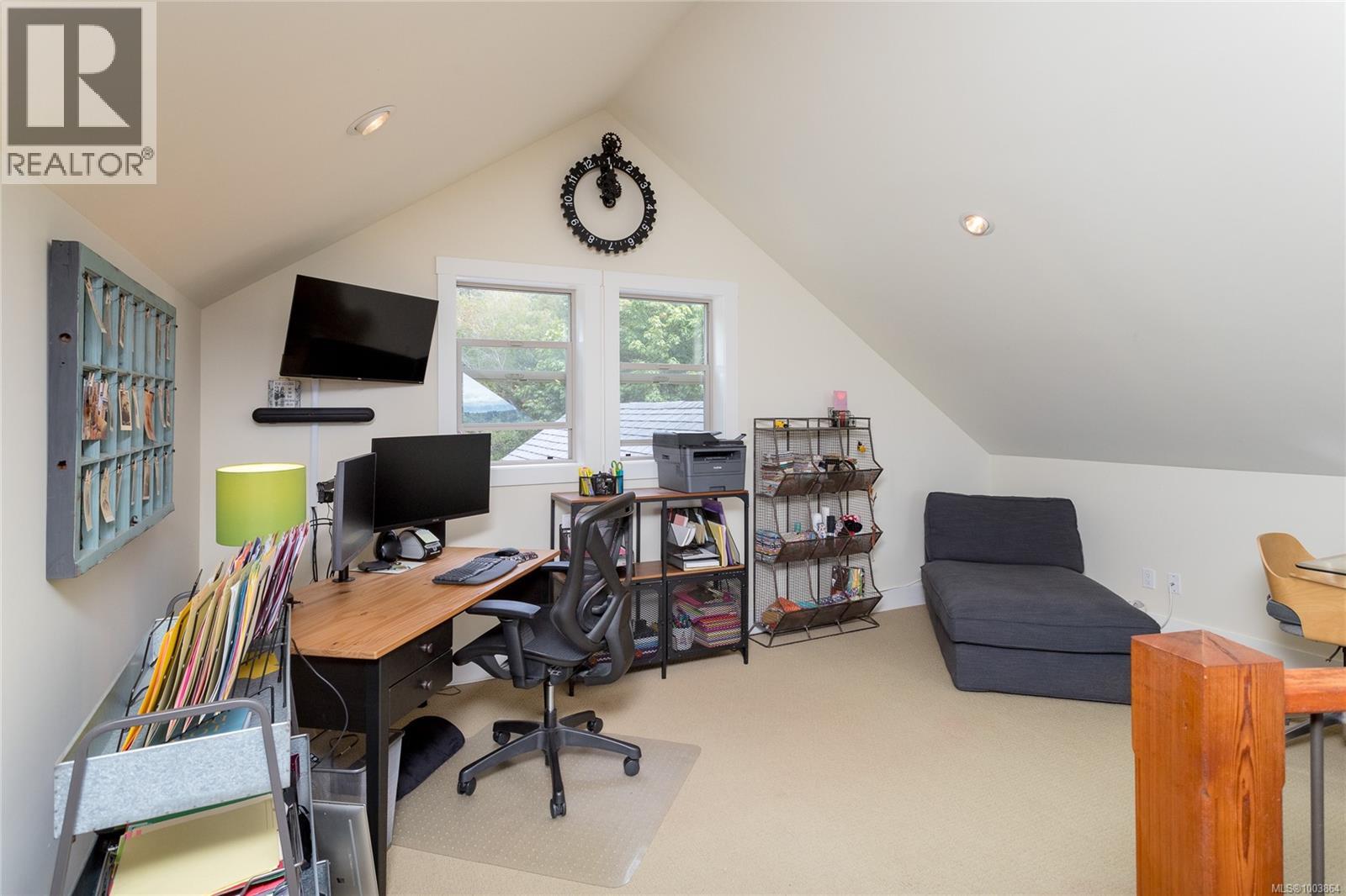  5360 Basinview Heights, Sooke