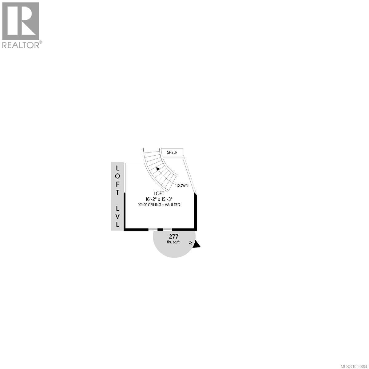  5360 Basinview Heights, Sooke