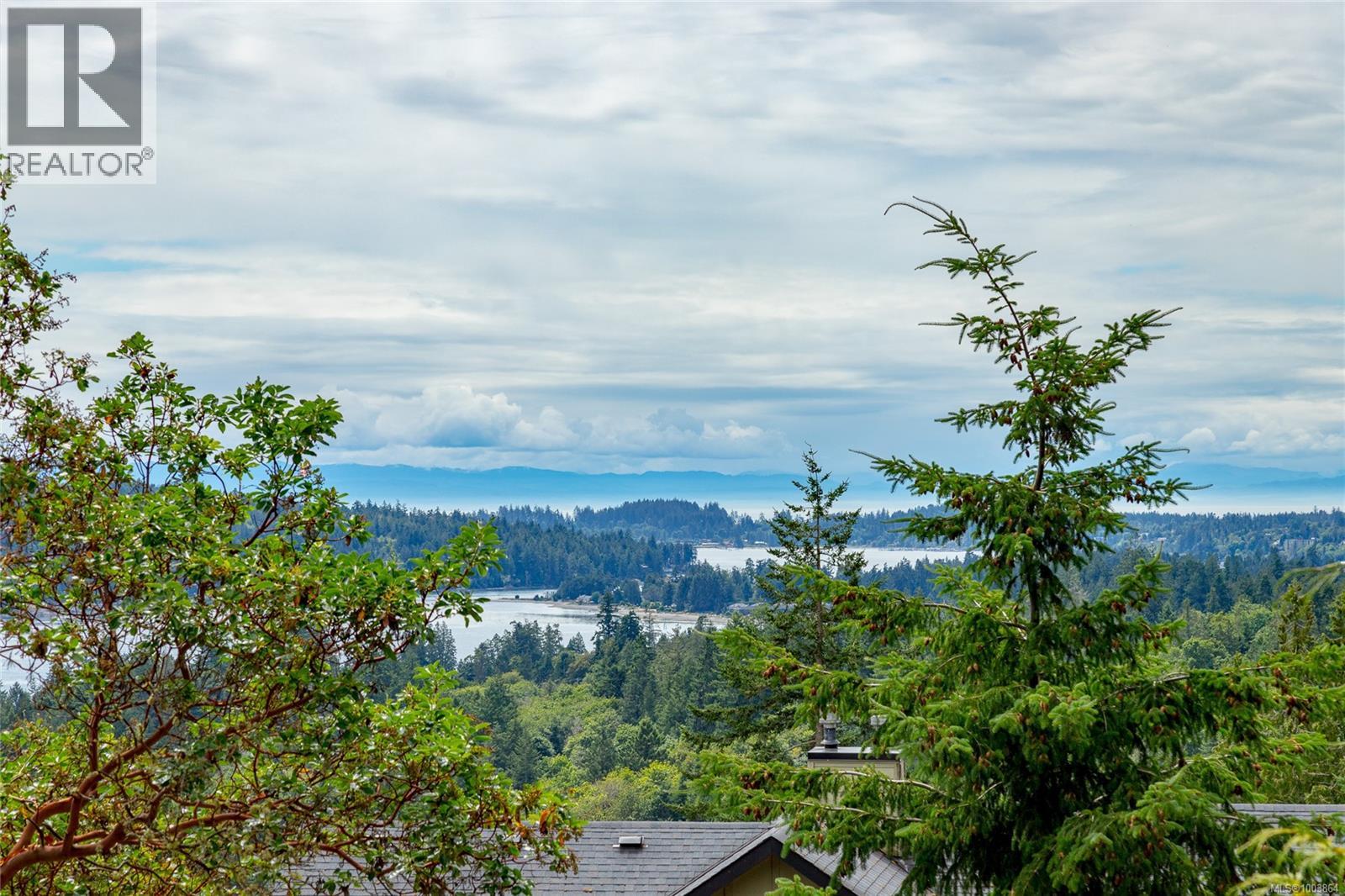  5360 Basinview Heights, Sooke
