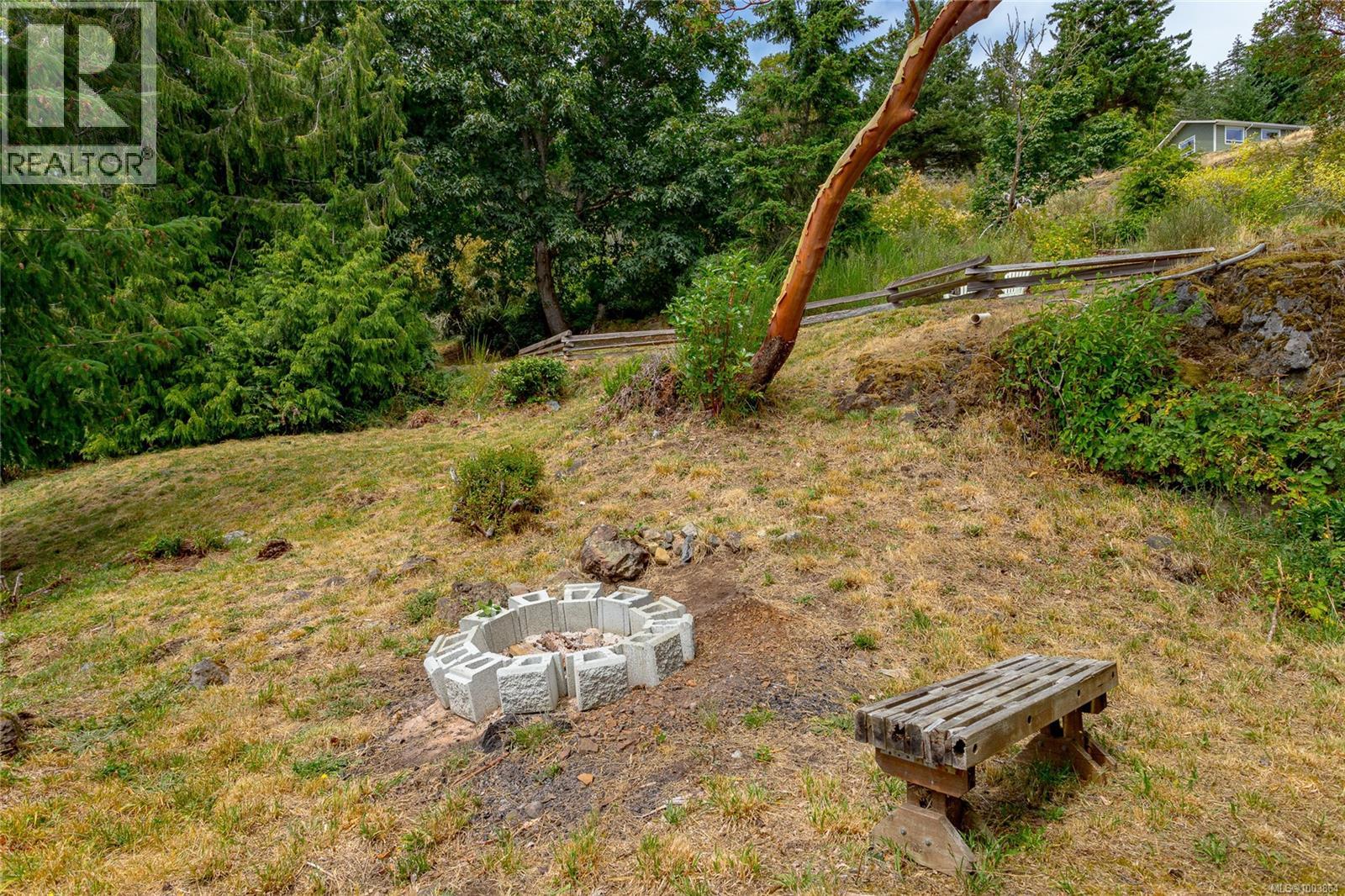  5360 Basinview Heights, Sooke