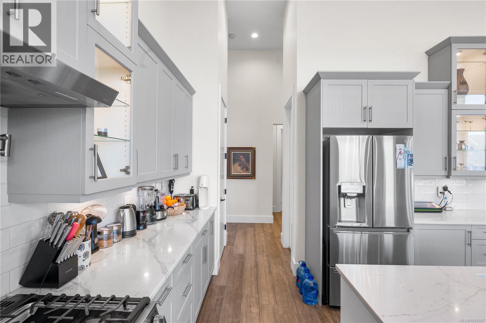 6469 Marine Cres, Duncan