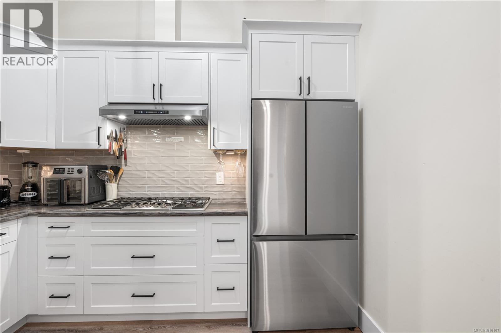6469 Marine Cres, Duncan