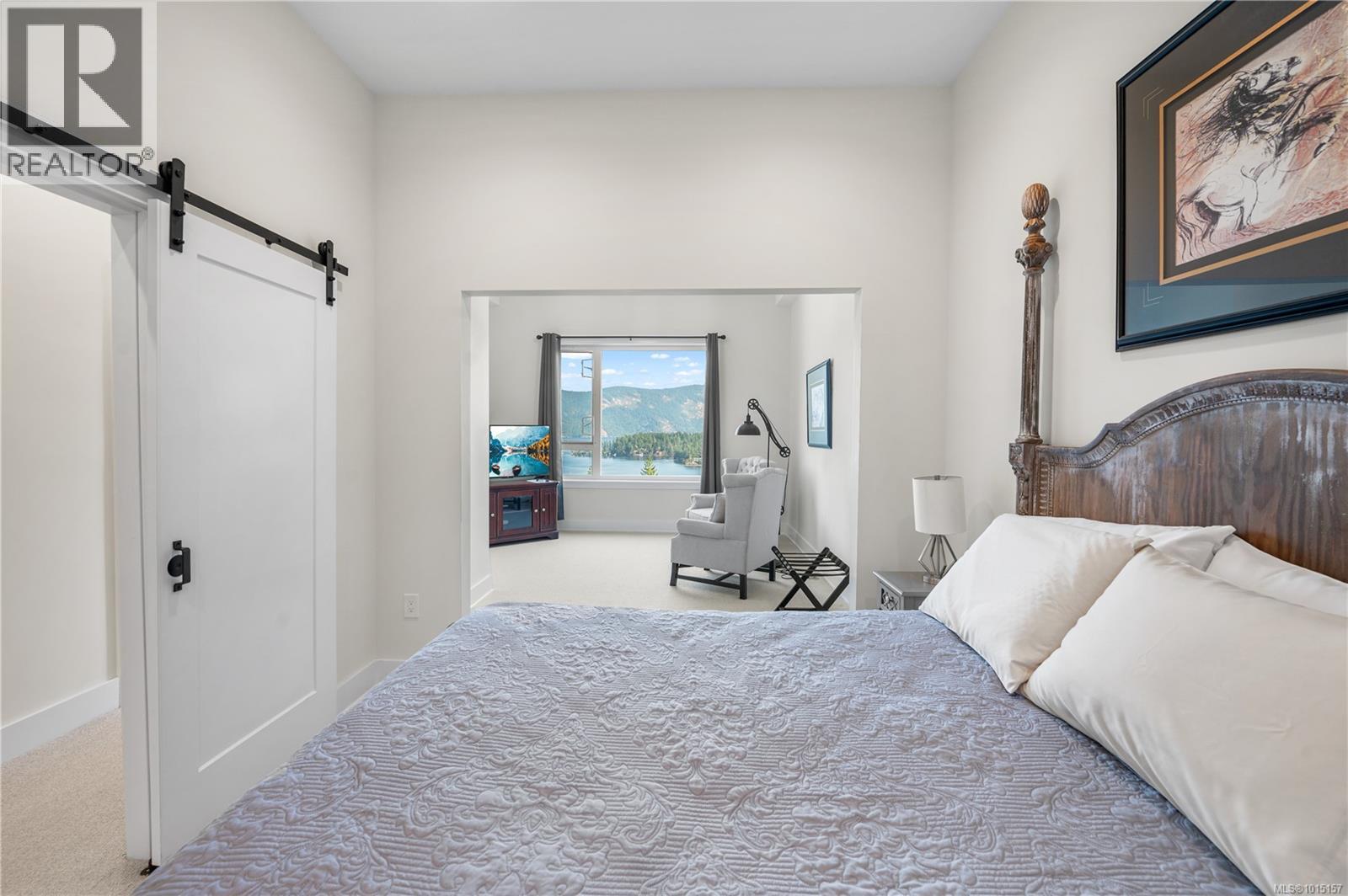6469 Marine Cres, Duncan