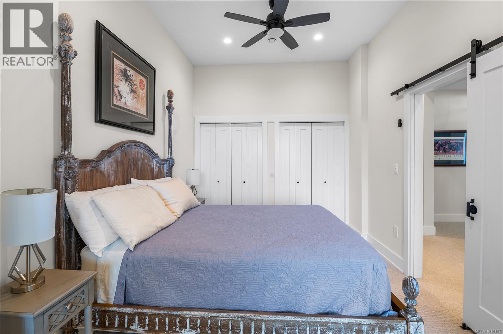 6469 Marine Cres, Duncan