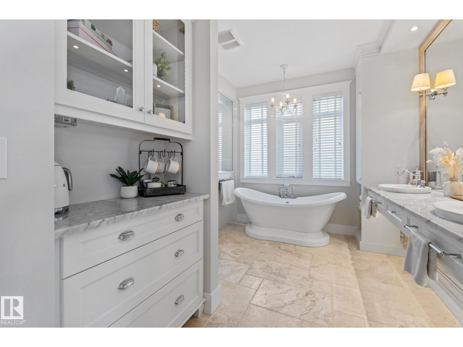 1020 GENESIS LAKE BV, Stony Plain