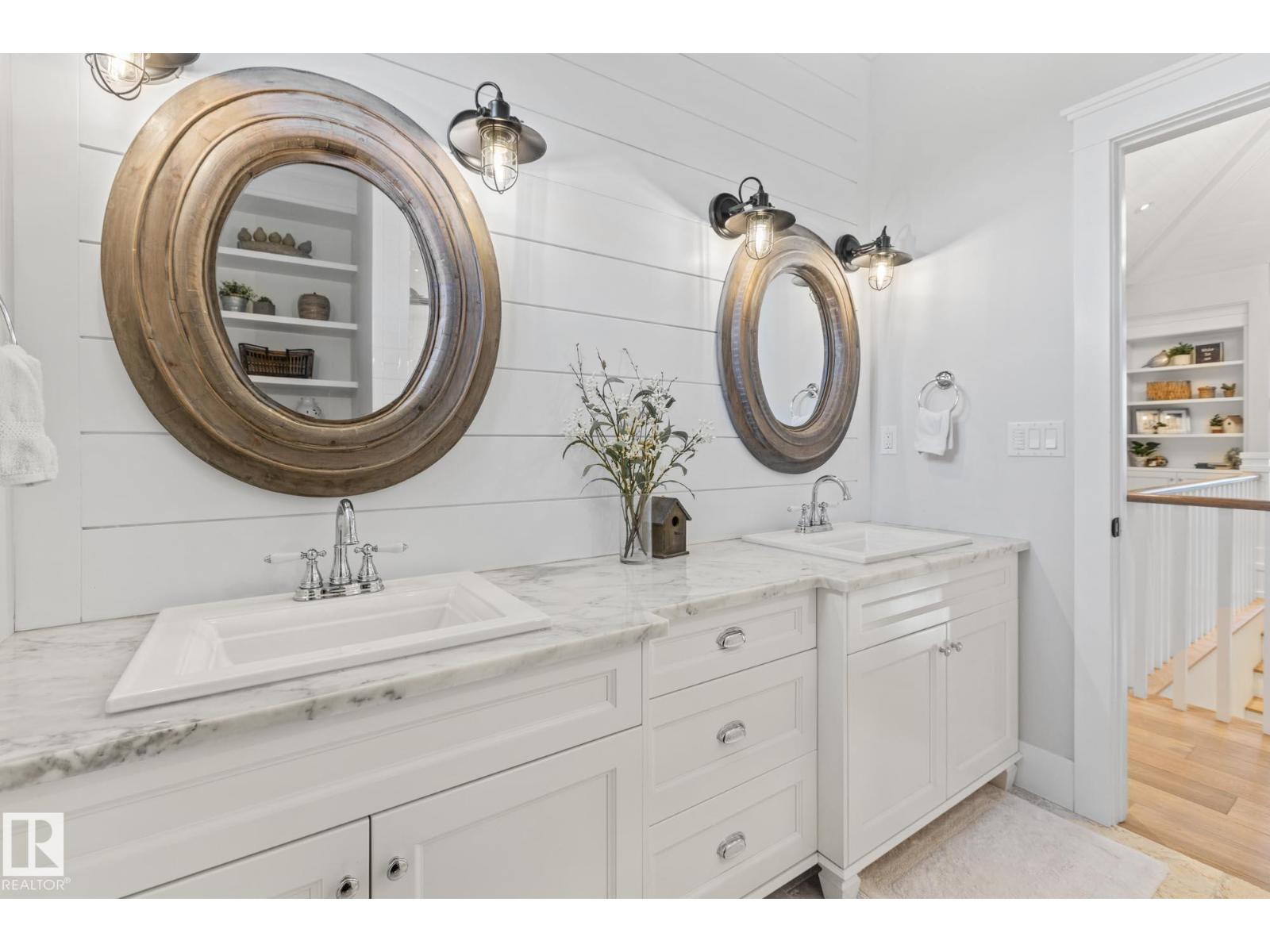 1020 GENESIS LAKE BV, Stony Plain