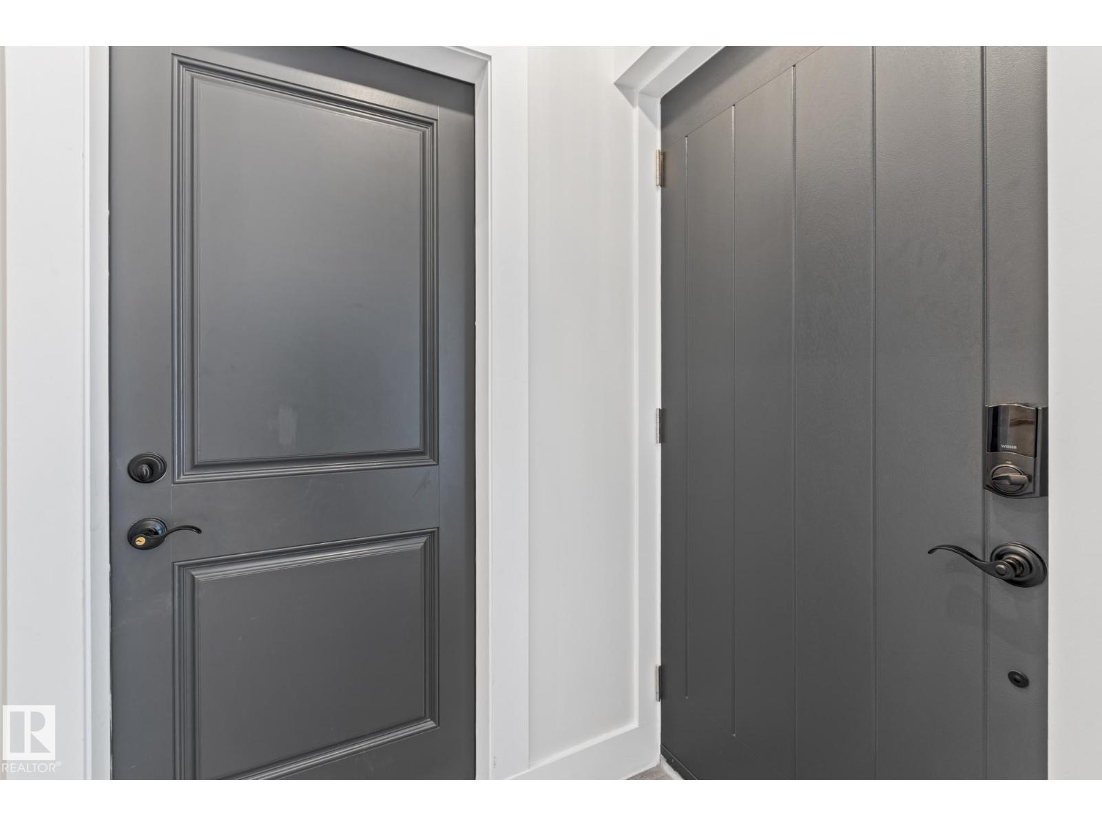 1020 GENESIS LAKE BV, Stony Plain