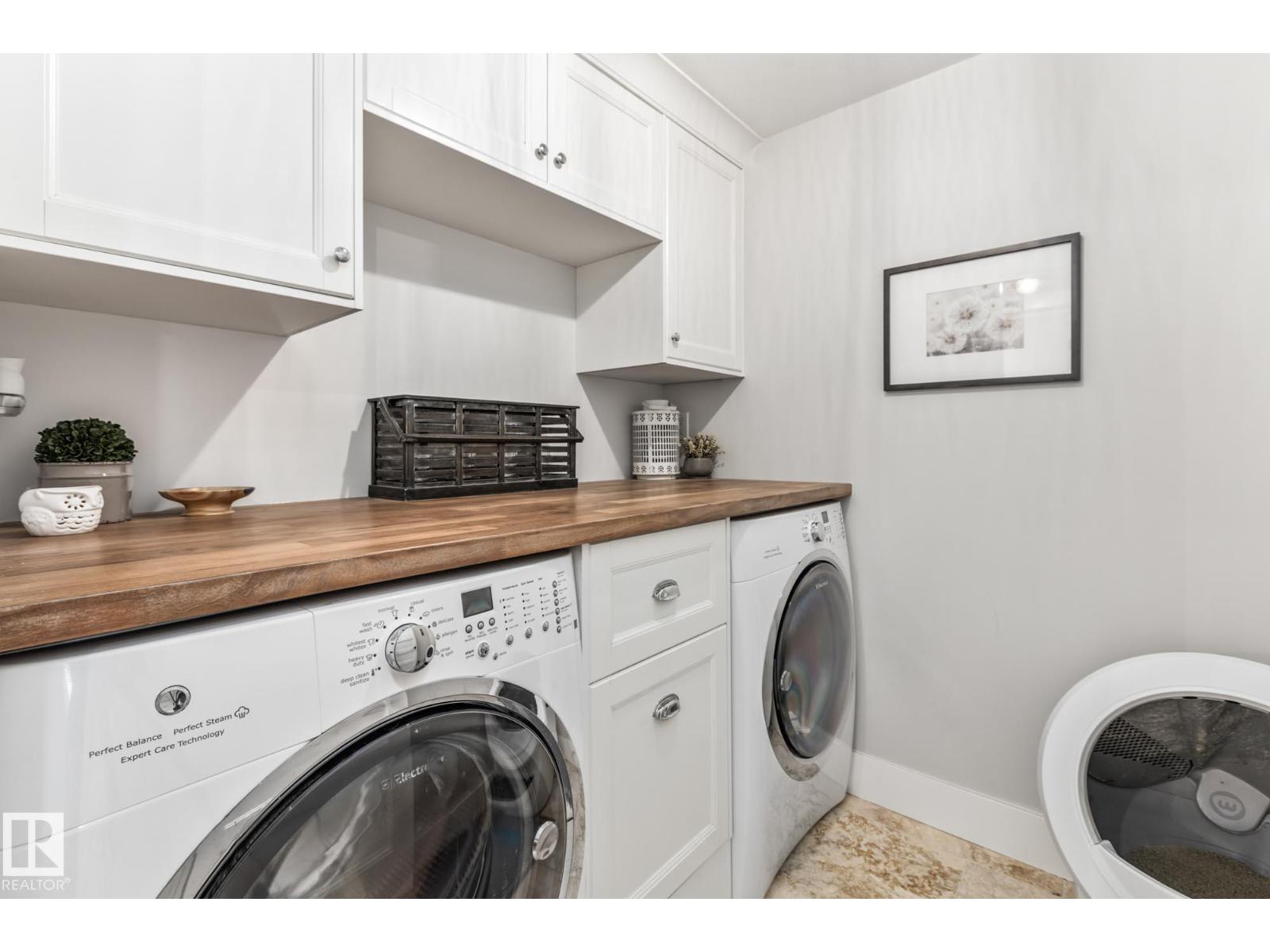 1020 GENESIS LAKE BV, Stony Plain