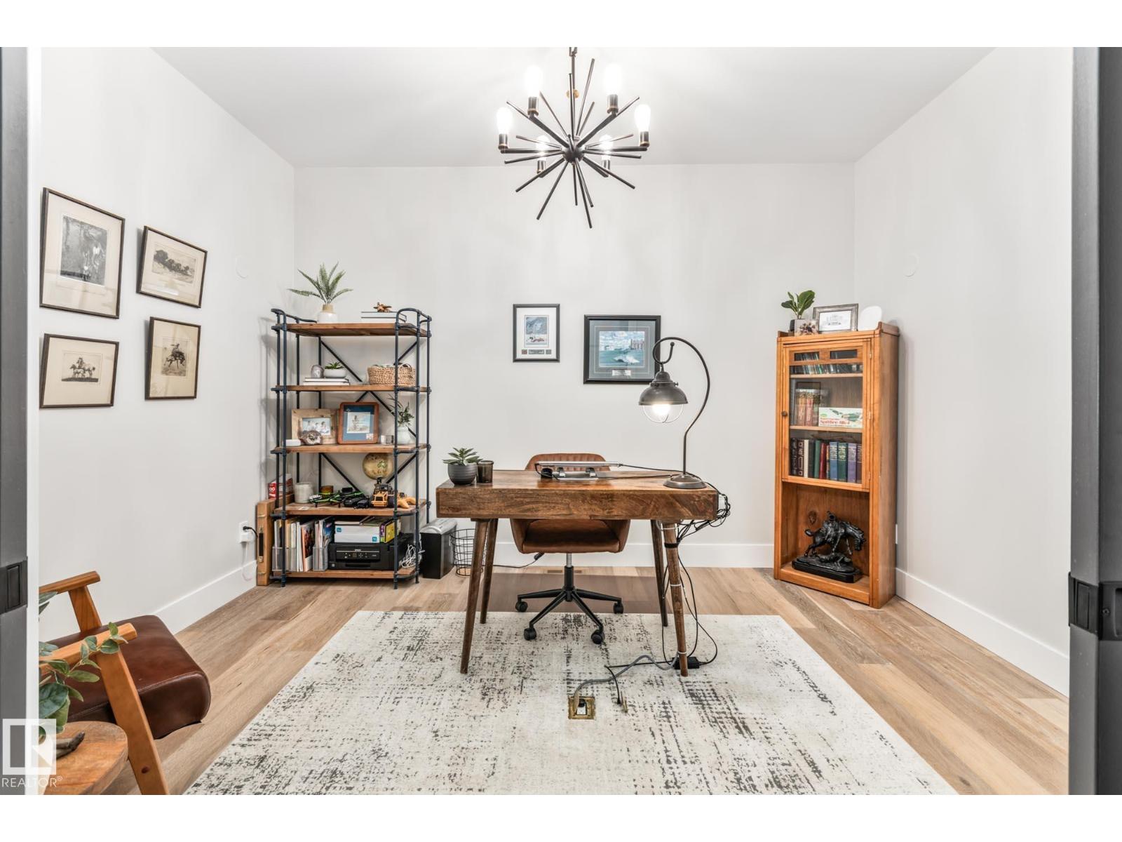 1020 GENESIS LAKE BV, Stony Plain