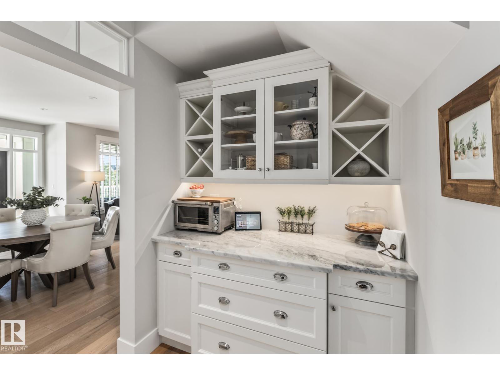 1020 GENESIS LAKE BV, Stony Plain