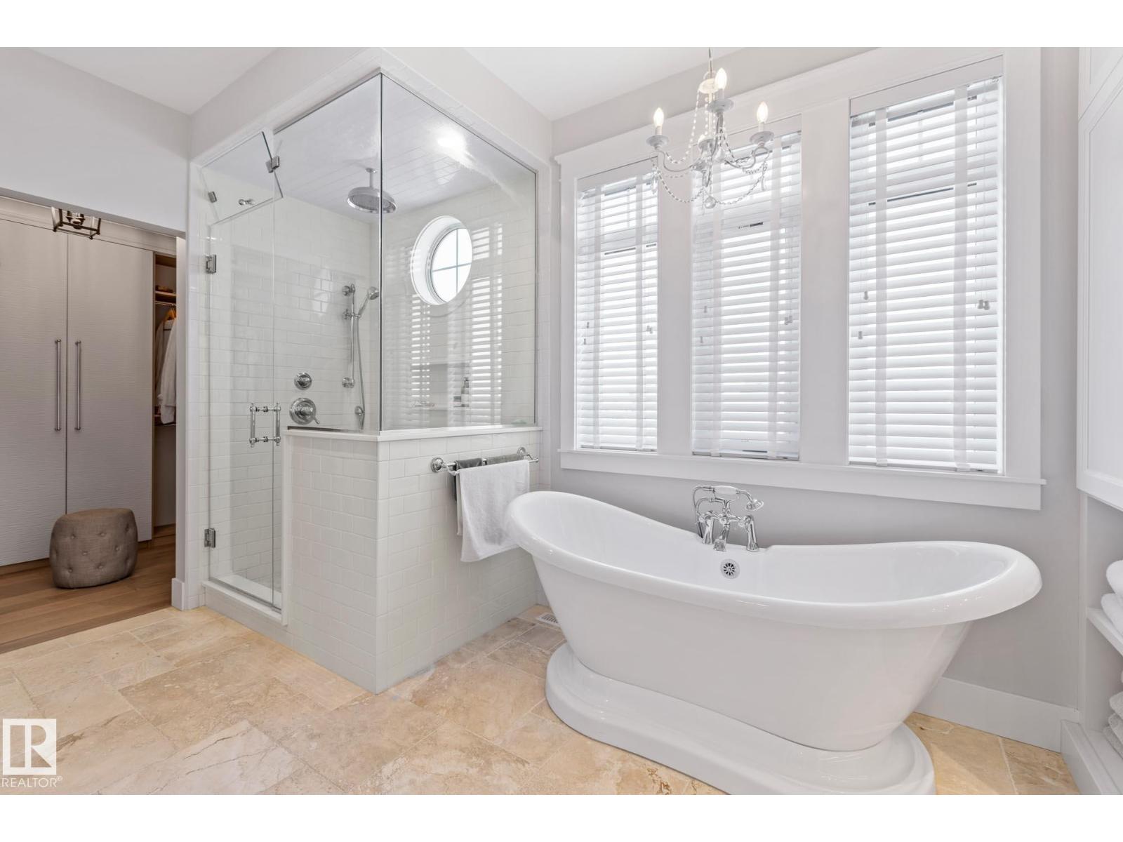 1020 GENESIS LAKE BV, Stony Plain